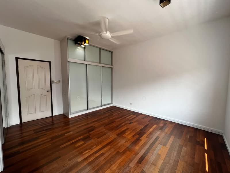2.5-storey Terraced House for Sale in Sunway Spk (Kuala Lumpur) - Sam Hoo - Bedroom - PropertyGuru.com.my