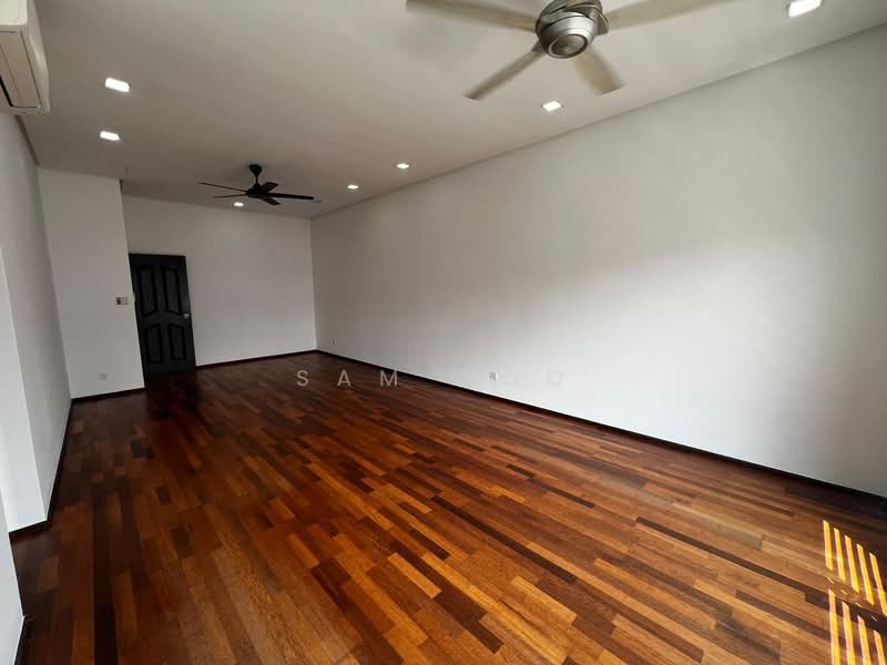 2.5-storey Terraced House for Sale in Sunway Spk (Kuala Lumpur) - Sam Hoo - Interior - PropertyGuru.com.my