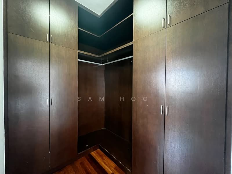 2.5-storey Terraced House for Sale in Sunway Spk (Kuala Lumpur) - Sam Hoo - Interior - PropertyGuru.com.my