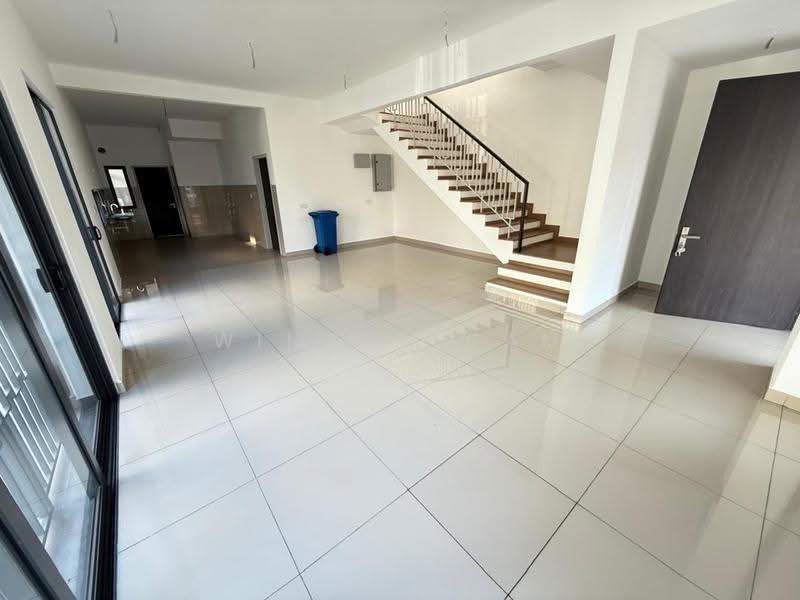 2-storey Terraced House for Sale in Elmina (Shah Alam) - Winson Tam - Interior - PropertyGuru.com.my