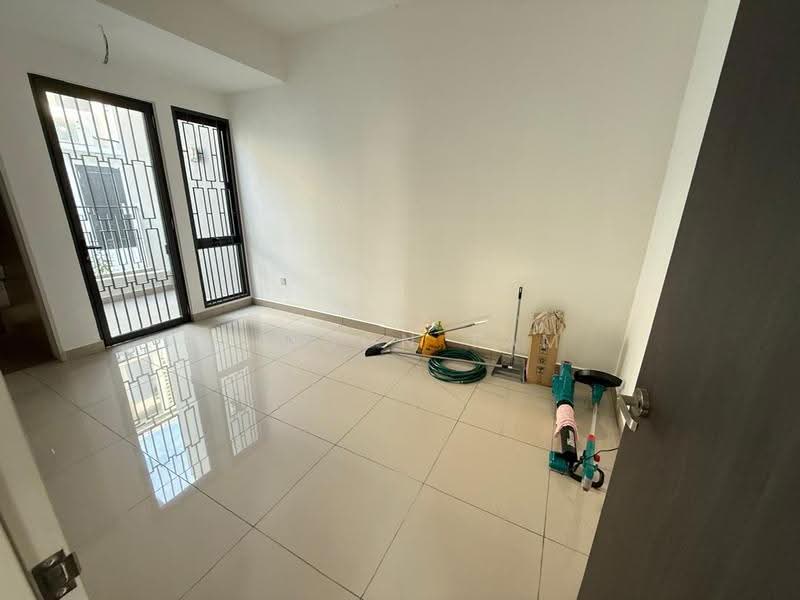 2-storey Terraced House for Sale in Elmina (Shah Alam) - Winson Tam - Interior - PropertyGuru.com.my