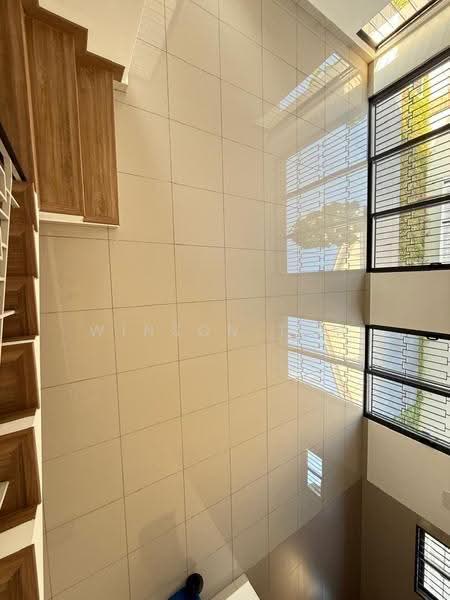 2-storey Terraced House for Sale in Elmina (Shah Alam) - Winson Tam - Interior - PropertyGuru.com.my