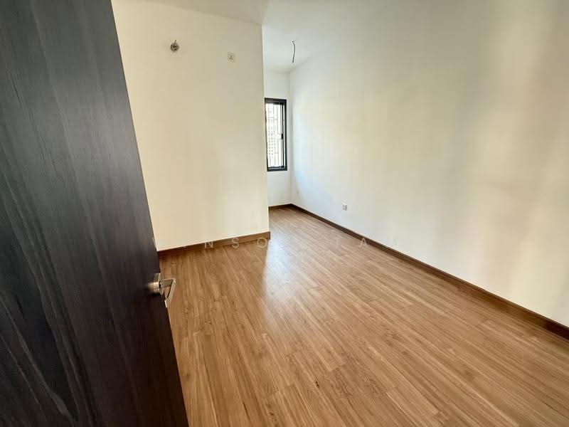 2-storey Terraced House for Sale in Elmina (Shah Alam) - Winson Tam - Interior - PropertyGuru.com.my