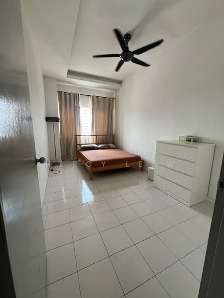 Condominium for Rent at Casa Idaman - Mercy Leow - PropertyGuru.com.my