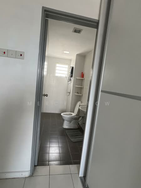 Condominium for Rent at Casa Idaman - Mercy Leow - PropertyGuru.com.my