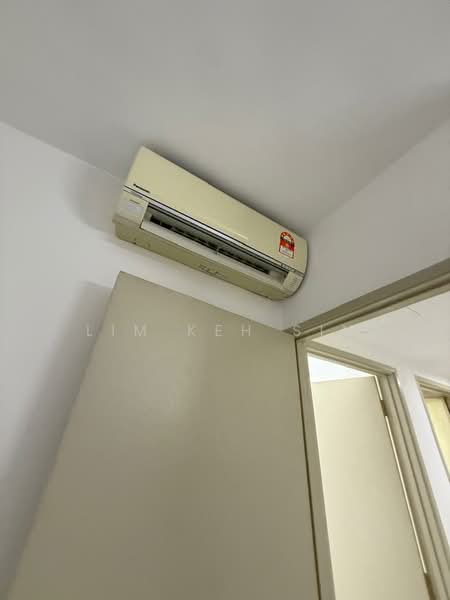 Apartment for Rent at Centrio Avenue - Lim Keh Sin - Interior - PropertyGuru.com.my