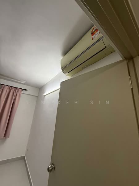 Apartment for Rent at Centrio Avenue - Lim Keh Sin - Interior - PropertyGuru.com.my
