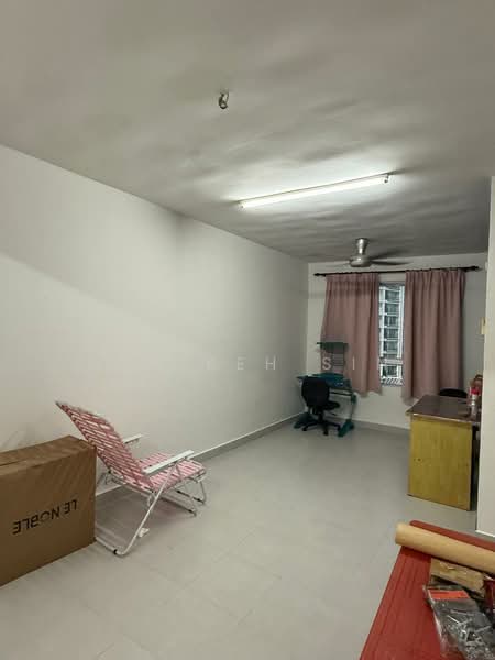 Apartment for Rent at Centrio Avenue - Lim Keh Sin - Interior - PropertyGuru.com.my