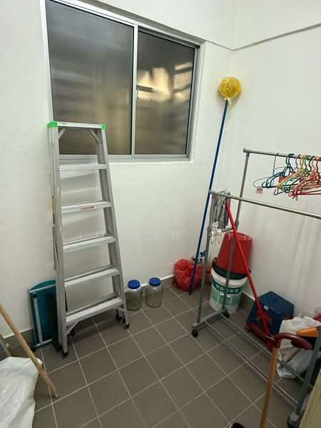 Apartment for Rent at Centrio Avenue - Lim Keh Sin - Interior - PropertyGuru.com.my