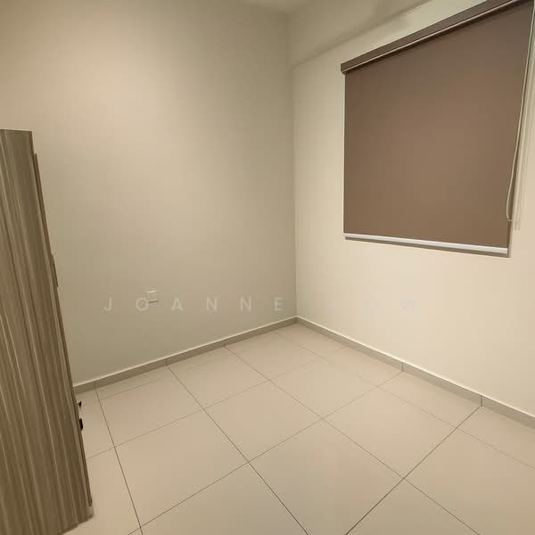 Kediaman Servis untuk Dijual di Ong Kim Wee Residence - Joanne How - Interior - PropertyGuru.com.my