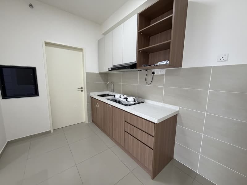Service Residence for Rent at D'Clover Residences - Alan Chia - PropertyGuru.com.my