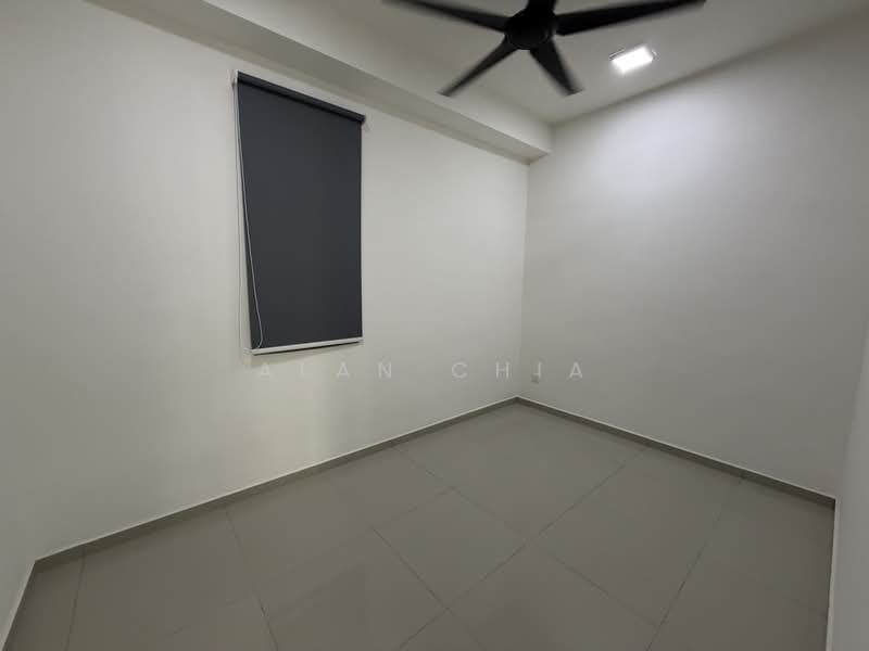Service Residence for Rent at D'Clover Residences - Alan Chia - PropertyGuru.com.my