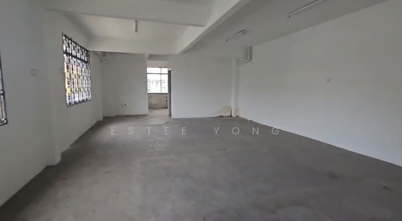 Shop for Rent in Taman Paik Siong (Bandar Kinrara) - Estee Yong - PropertyGuru.com.my