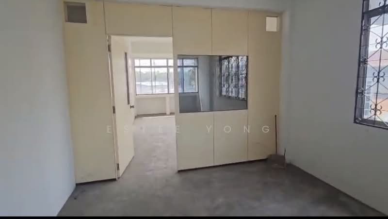 Shop for Rent in Taman Paik Siong (Bandar Kinrara) - Estee Yong - PropertyGuru.com.my
