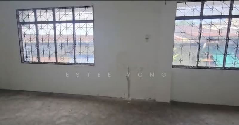 Shop for Rent in Taman Paik Siong (Bandar Kinrara) - Estee Yong - PropertyGuru.com.my