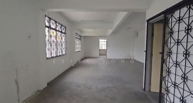 Shop for Rent in Taman Paik Siong (Bandar Kinrara) - Estee Yong - PropertyGuru.com.my