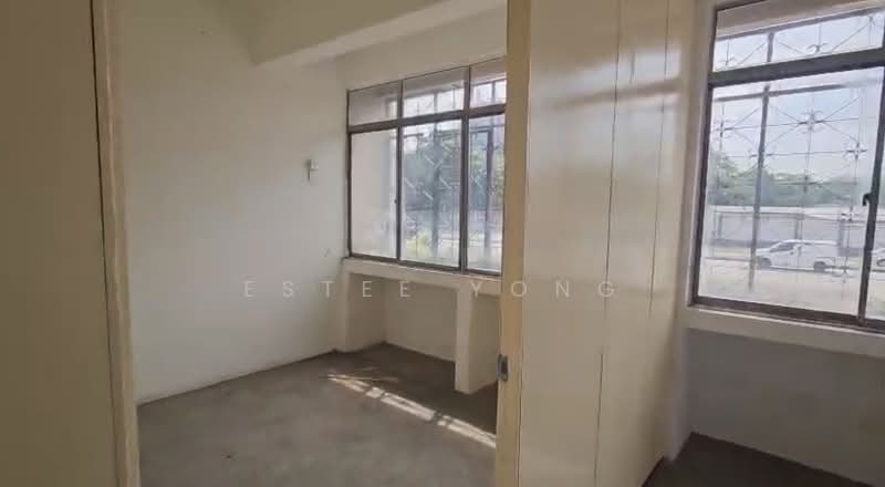 Shop for Rent in Taman Paik Siong (Bandar Kinrara) - Estee Yong - PropertyGuru.com.my