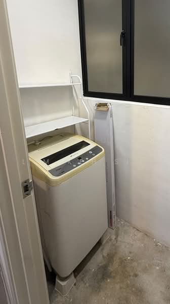 Condominium for Rent at TRI PINNACLE - Lim Keh Sin - Interior - PropertyGuru.com.my