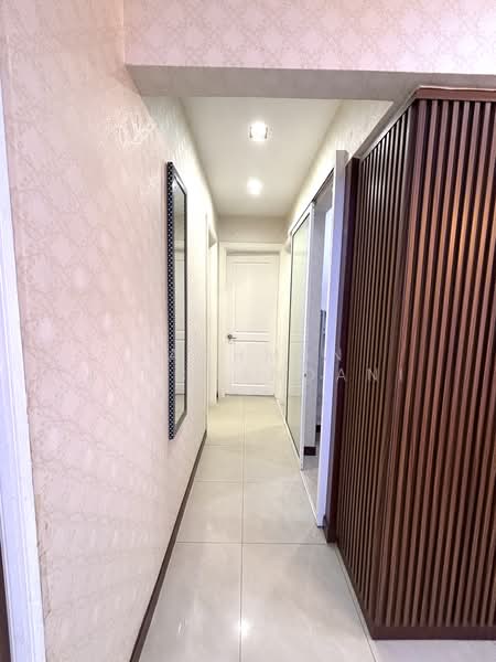 Condominium for Rent at La Grande Kiara - Lachman Mulchandani - PropertyGuru.com.my