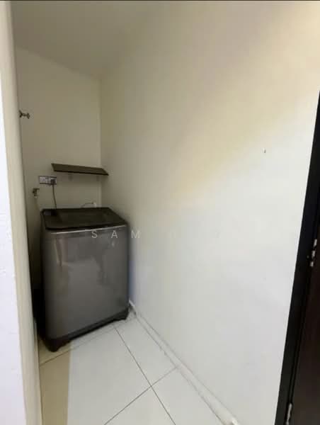 2.5-storey Terraced House for Sale in Sunway Spk (Kuala Lumpur) - Sam Hoo - Interior - PropertyGuru.com.my