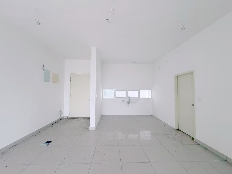 Kondominium untuk Dijual di Orchard Ville - Vincent Ooi - Interior - PropertyGuru.com.my