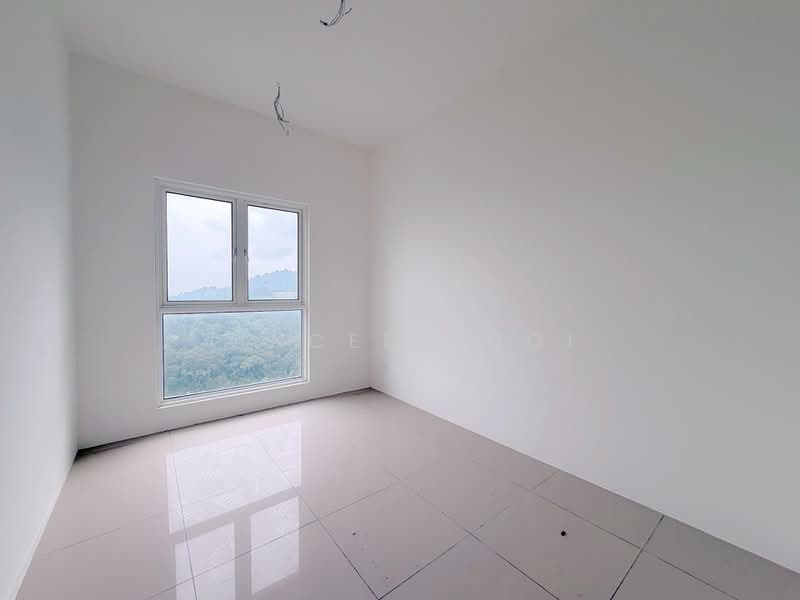 Kondominium untuk Dijual di Orchard Ville - Vincent Ooi - Interior - PropertyGuru.com.my