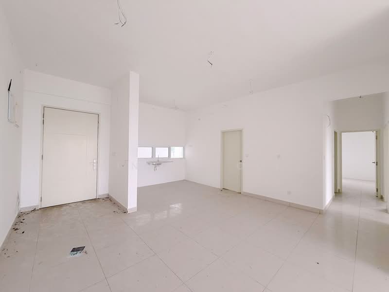 Kondominium untuk Dijual di Orchard Ville - Vincent Ooi - Interior - PropertyGuru.com.my