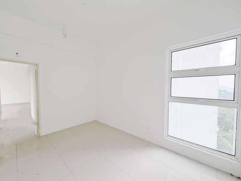 Kondominium untuk Dijual di Orchard Ville - Vincent Ooi - Interior - PropertyGuru.com.my