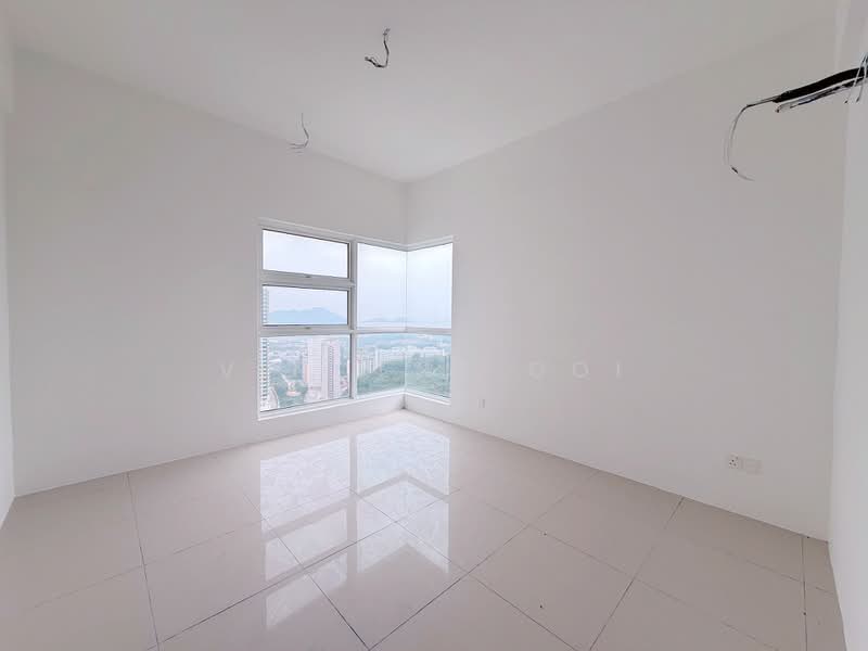 Kondominium untuk Dijual di Orchard Ville - Vincent Ooi - Interior - PropertyGuru.com.my