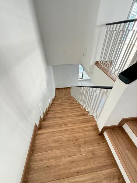 2-storey Terraced House for Sale in Elmina (Shah Alam) - Ka Ee - Interior - PropertyGuru.com.my