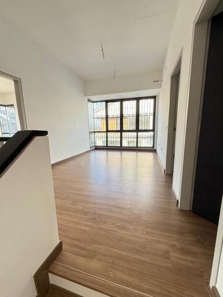 2-storey Terraced House for Sale in Elmina (Shah Alam) - Ka Ee - Interior - PropertyGuru.com.my