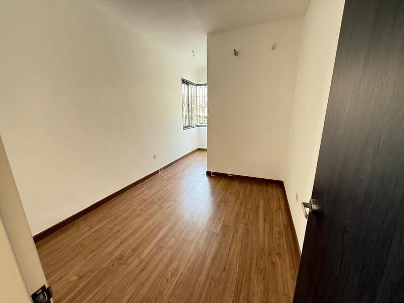 2-storey Terraced House for Sale in Elmina (Shah Alam) - Ka Ee - Interior - PropertyGuru.com.my