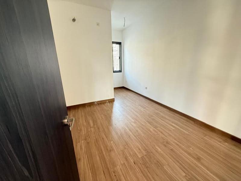 2-storey Terraced House for Sale in Elmina (Shah Alam) - Ka Ee - Interior - PropertyGuru.com.my