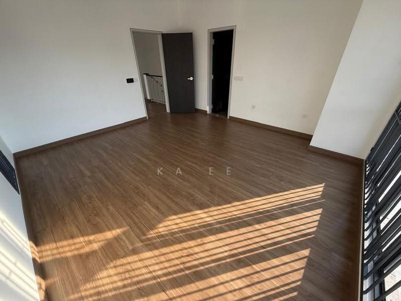 2-storey Terraced House for Sale in Elmina (Shah Alam) - Ka Ee - Interior - PropertyGuru.com.my