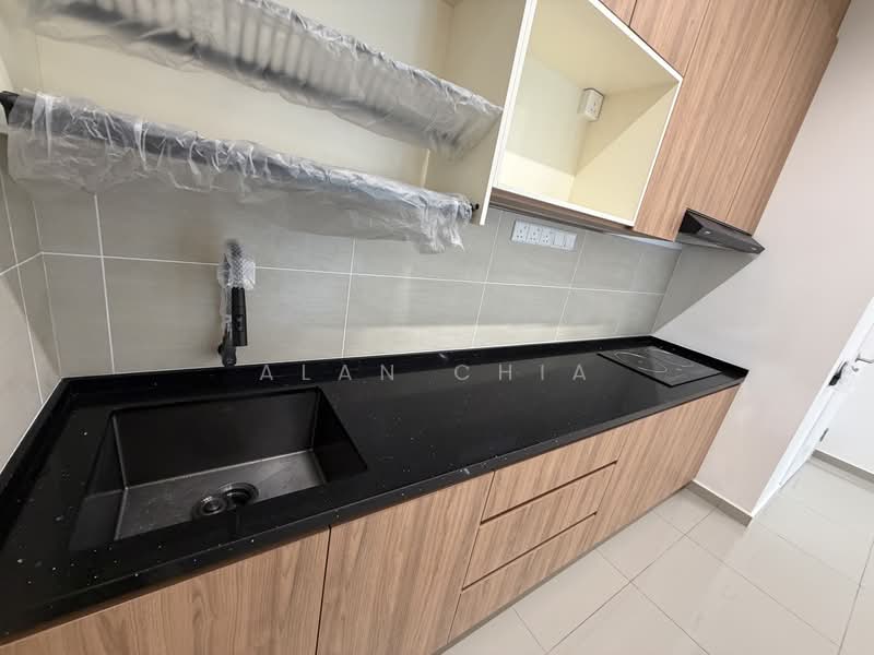Service Residence for Rent at D'Clover Residences - Alan Chia - PropertyGuru.com.my