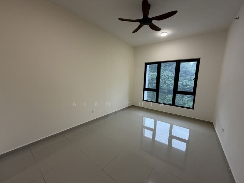Service Residence for Rent at D'Clover Residences - Alan Chia - PropertyGuru.com.my