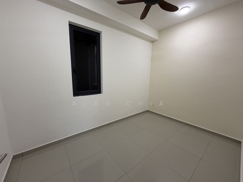 Service Residence for Rent at D'Clover Residences - Alan Chia - PropertyGuru.com.my