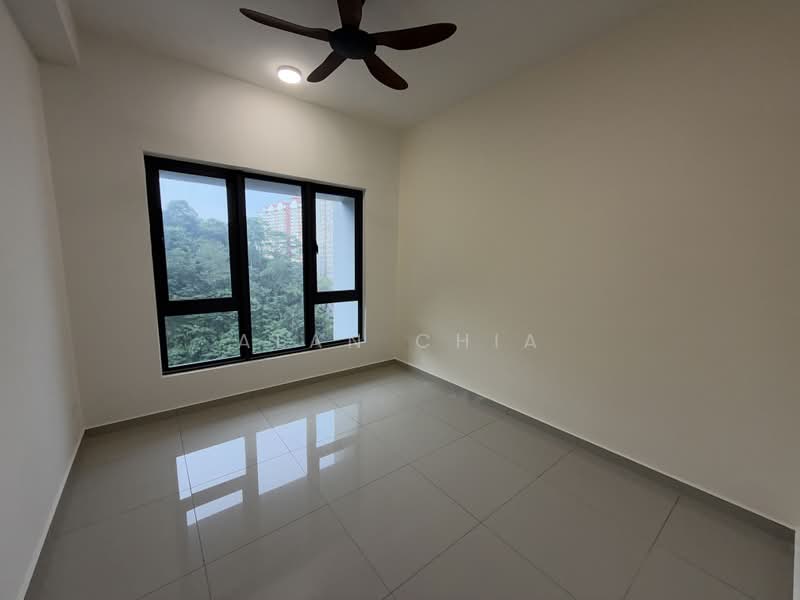 Service Residence for Rent at D'Clover Residences - Alan Chia - PropertyGuru.com.my