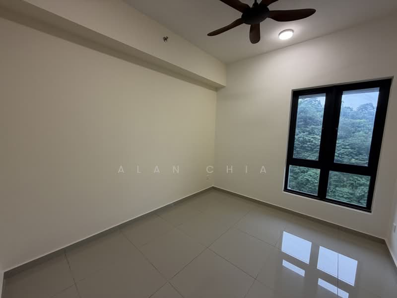 Service Residence for Rent at D'Clover Residences - Alan Chia - PropertyGuru.com.my
