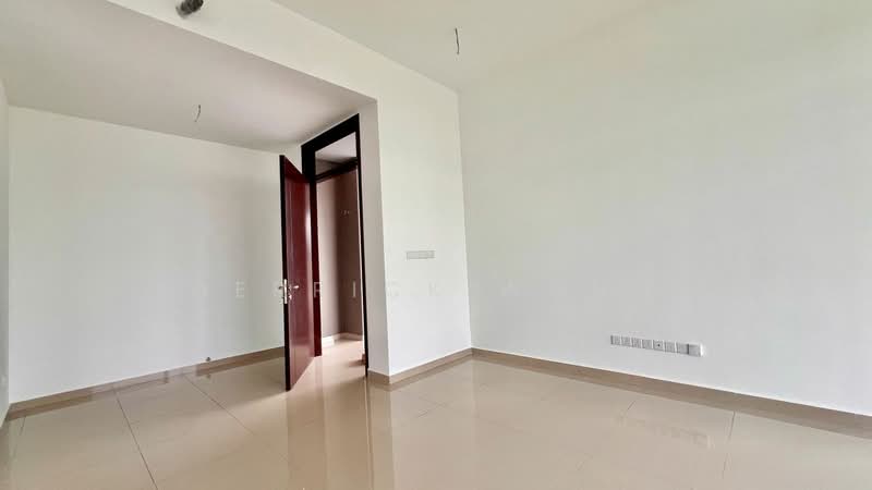 Cluster House for Sale in Horizon Hills (Iskandar Puteri (Nusajaya)) - Derrick Wong - Interior - PropertyGuru.com.my