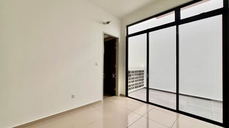 Cluster House for Sale in Horizon Hills (Iskandar Puteri (Nusajaya)) - Derrick Wong - Interior - PropertyGuru.com.my
