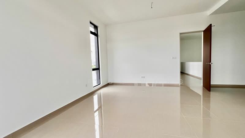 Cluster House for Sale in Horizon Hills (Iskandar Puteri (Nusajaya)) - Derrick Wong - Interior - PropertyGuru.com.my