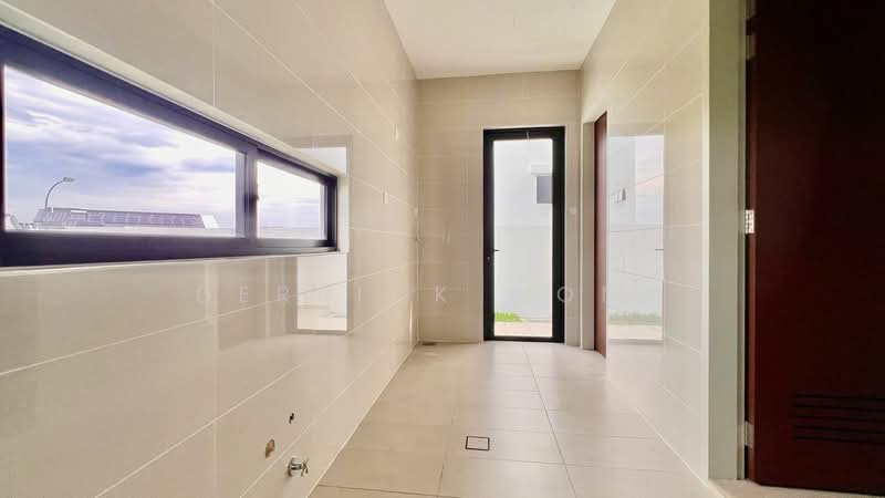 Cluster House for Sale in Horizon Hills (Iskandar Puteri (Nusajaya)) - Derrick Wong - Interior - PropertyGuru.com.my