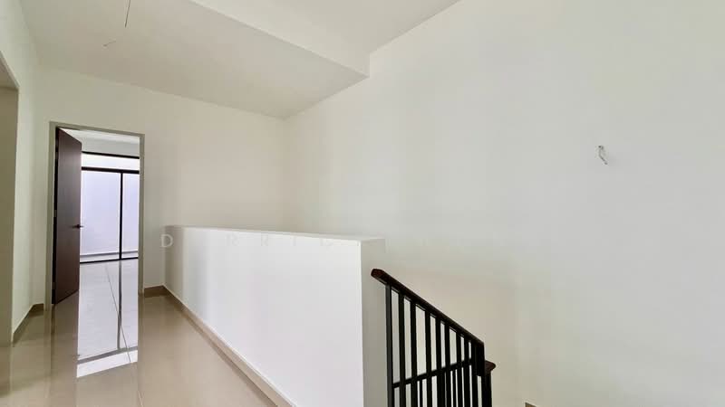 Cluster House for Sale in Horizon Hills (Iskandar Puteri (Nusajaya)) - Derrick Wong - Interior - PropertyGuru.com.my