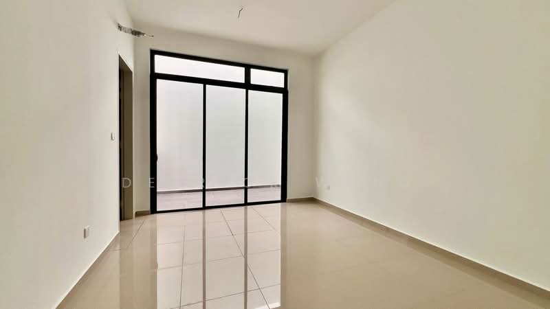 Cluster House for Sale in Horizon Hills (Iskandar Puteri (Nusajaya)) - Derrick Wong - Interior - PropertyGuru.com.my