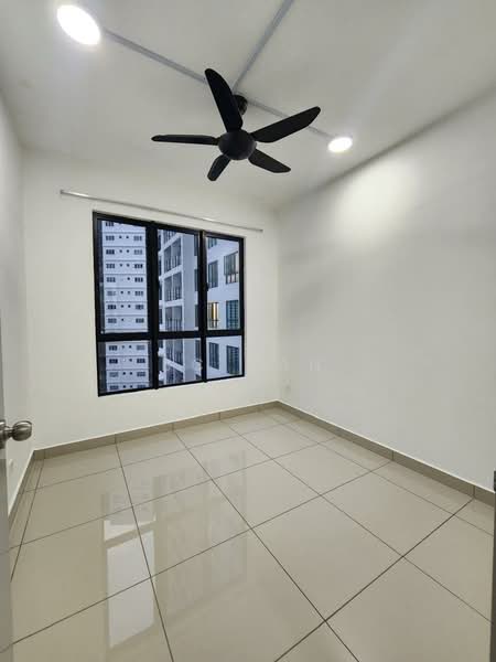 Condominium for Rent at Mizumi Residences - BC TAN - Interior - PropertyGuru.com.my