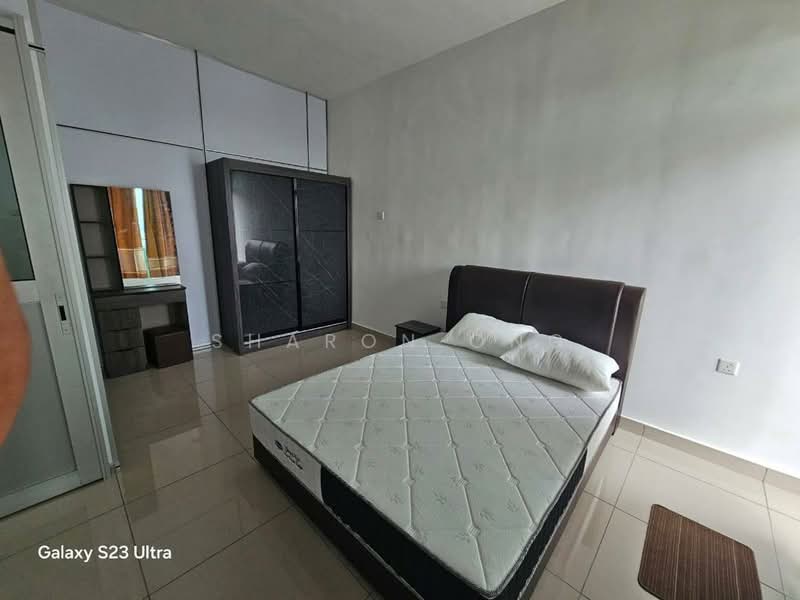 Condominium for Sale at One Medini - Sharon Ong - Bedroom - PropertyGuru.com.my