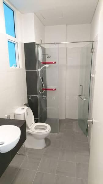 Condominium for Sale at One Medini - Sharon Ong - Bathroom - PropertyGuru.com.my