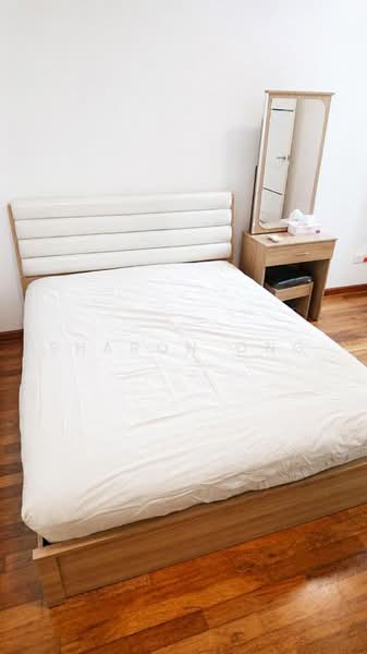 Condominium for Sale at One Medini - Sharon Ong - Bedroom - PropertyGuru.com.my