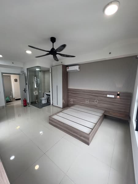 Kediaman Servis untuk Disewa di Astrum Ampang - Lucas Ho - PropertyGuru.com.my